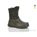 Сапоги из пены Lot Shoes